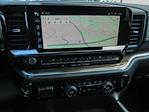 New 2026 Chevrolet Silverado 1500 RST Crew Cab 4WD Pickup for sale #44024 - photo 23