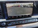 New 2026 Chevrolet Silverado 1500 RST Crew Cab 4WD Pickup for sale #44024 - photo 24
