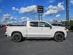 New 2026 Chevrolet Silverado 1500 RST Crew Cab 4WD Pickup for sale #44024 - photo 4