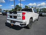 New 2026 Chevrolet Silverado 1500 RST Crew Cab 4WD Pickup for sale #44024 - photo 2