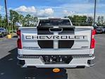 New 2026 Chevrolet Silverado 1500 RST Crew Cab 4WD Pickup for sale #44024 - photo 5