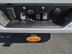 New 2026 Chevrolet Silverado 1500 RST Crew Cab 4WD Pickup for sale #44024 - photo 8