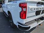 New 2026 Chevrolet Silverado 1500 RST Crew Cab 4WD Pickup for sale #44024 - photo 9