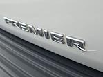 Used 2022 Chevrolet Tahoe Premier for sale #44072A - photo 10