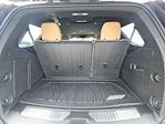Used 2022 Chevrolet Tahoe Premier for sale #44072A - photo 15