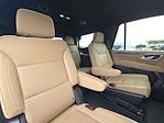 Used 2022 Chevrolet Tahoe Premier for sale #44072A - photo 18