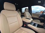 Used 2022 Chevrolet Tahoe Premier for sale #44072A - photo 23