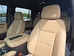 Used 2022 Chevrolet Tahoe Premier for sale #44072A - photo 25