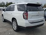 Used 2022 Chevrolet Tahoe Premier for sale #44072A - photo 2