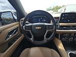 Used 2022 Chevrolet Tahoe Premier for sale #44072A - photo 30