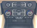 Used 2022 Chevrolet Tahoe Premier for sale #44072A - photo 39
