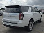 Used 2022 Chevrolet Tahoe Premier for sale #44072A - photo 5