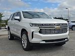 Used 2022 Chevrolet Tahoe Premier for sale #44072A - photo 7