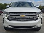 Used 2022 Chevrolet Tahoe Premier for sale #44072A - photo 8
