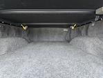Used 2023 Chevrolet Silverado 1500 RST Crew Cab for sale #44091A - photo 11