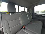 Used 2023 Chevrolet Silverado 1500 RST Crew Cab for sale #44091A - photo 15