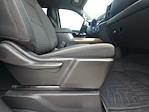 Used 2023 Chevrolet Silverado 1500 RST Crew Cab for sale #44091A - photo 17