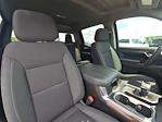 Used 2023 Chevrolet Silverado 1500 RST Crew Cab for sale #44091A - photo 18