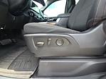 Used 2023 Chevrolet Silverado 1500 RST Crew Cab for sale #44091A - photo 19