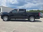 Used 2023 Chevrolet Silverado 1500 RST Crew Cab for sale #44091A - photo 3