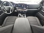 Used 2023 Chevrolet Silverado 1500 RST Crew Cab for sale #44091A - photo 24