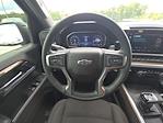 Used 2023 Chevrolet Silverado 1500 RST Crew Cab for sale #44091A - photo 25