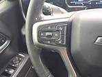 Used 2023 Chevrolet Silverado 1500 RST Crew Cab for sale #44091A - photo 26