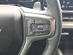 Used 2023 Chevrolet Silverado 1500 RST Crew Cab for sale #44091A - photo 27