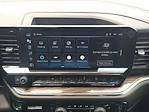 Used 2023 Chevrolet Silverado 1500 RST Crew Cab for sale #44091A - photo 30