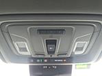 Used 2023 Chevrolet Silverado 1500 RST Crew Cab for sale #44091A - photo 34