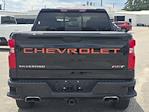 Used 2023 Chevrolet Silverado 1500 RST Crew Cab for sale #44091A - photo 4
