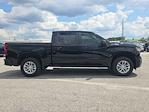 Used 2023 Chevrolet Silverado 1500 RST Crew Cab for sale #44091A - photo 6