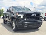 Used 2023 Chevrolet Silverado 1500 RST Crew Cab for sale #44091A - photo 7