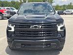 Used 2023 Chevrolet Silverado 1500 RST Crew Cab for sale #44091A - photo 8