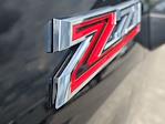 Used 2023 Chevrolet Silverado 1500 RST Crew Cab for sale #44091A - photo 9