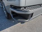 New 2026 Chevrolet Silverado 1500 RST Crew Cab 4WD Pickup for sale #44101 - photo 10