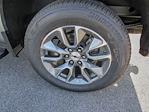New 2026 Chevrolet Silverado 1500 RST Crew Cab 4WD Pickup for sale #44101 - photo 11