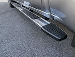 New 2026 Chevrolet Silverado 1500 RST Crew Cab 4WD Pickup for sale #44101 - photo 12