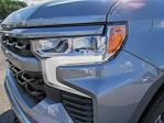 New 2026 Chevrolet Silverado 1500 RST Crew Cab 4WD Pickup for sale #44101 - photo 13