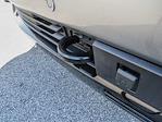 New 2026 Chevrolet Silverado 1500 RST Crew Cab 4WD Pickup for sale #44101 - photo 14
