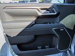New 2026 Chevrolet Silverado 1500 RST Crew Cab 4WD Pickup for sale #44101 - photo 15