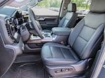 New 2026 Chevrolet Silverado 1500 RST Crew Cab 4WD Pickup for sale #44101 - photo 17