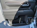 New 2026 Chevrolet Silverado 1500 RST Crew Cab 4WD Pickup for sale #44101 - photo 18