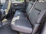 New 2026 Chevrolet Silverado 1500 RST Crew Cab 4WD Pickup for sale #44101 - photo 19
