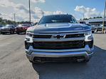 New 2026 Chevrolet Silverado 1500 RST Crew Cab 4WD Pickup for sale #44101 - photo 3
