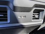 New 2026 Chevrolet Silverado 1500 RST Crew Cab 4WD Pickup for sale #44101 - photo 20