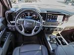 New 2026 Chevrolet Silverado 1500 RST Crew Cab 4WD Pickup for sale #44101 - photo 21