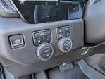 New 2026 Chevrolet Silverado 1500 RST Crew Cab 4WD Pickup for sale #44101 - photo 22