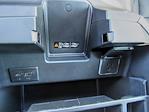 New 2026 Chevrolet Silverado 1500 RST Crew Cab 4WD Pickup for sale #44101 - photo 23