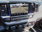 New 2026 Chevrolet Silverado 1500 RST Crew Cab 4WD Pickup for sale #44101 - photo 24